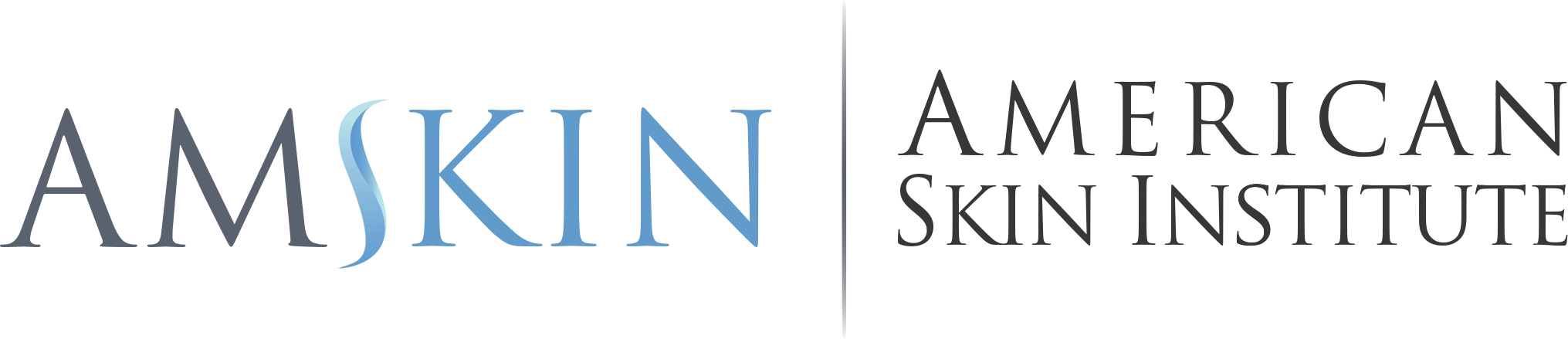 American Skin Institute Logo